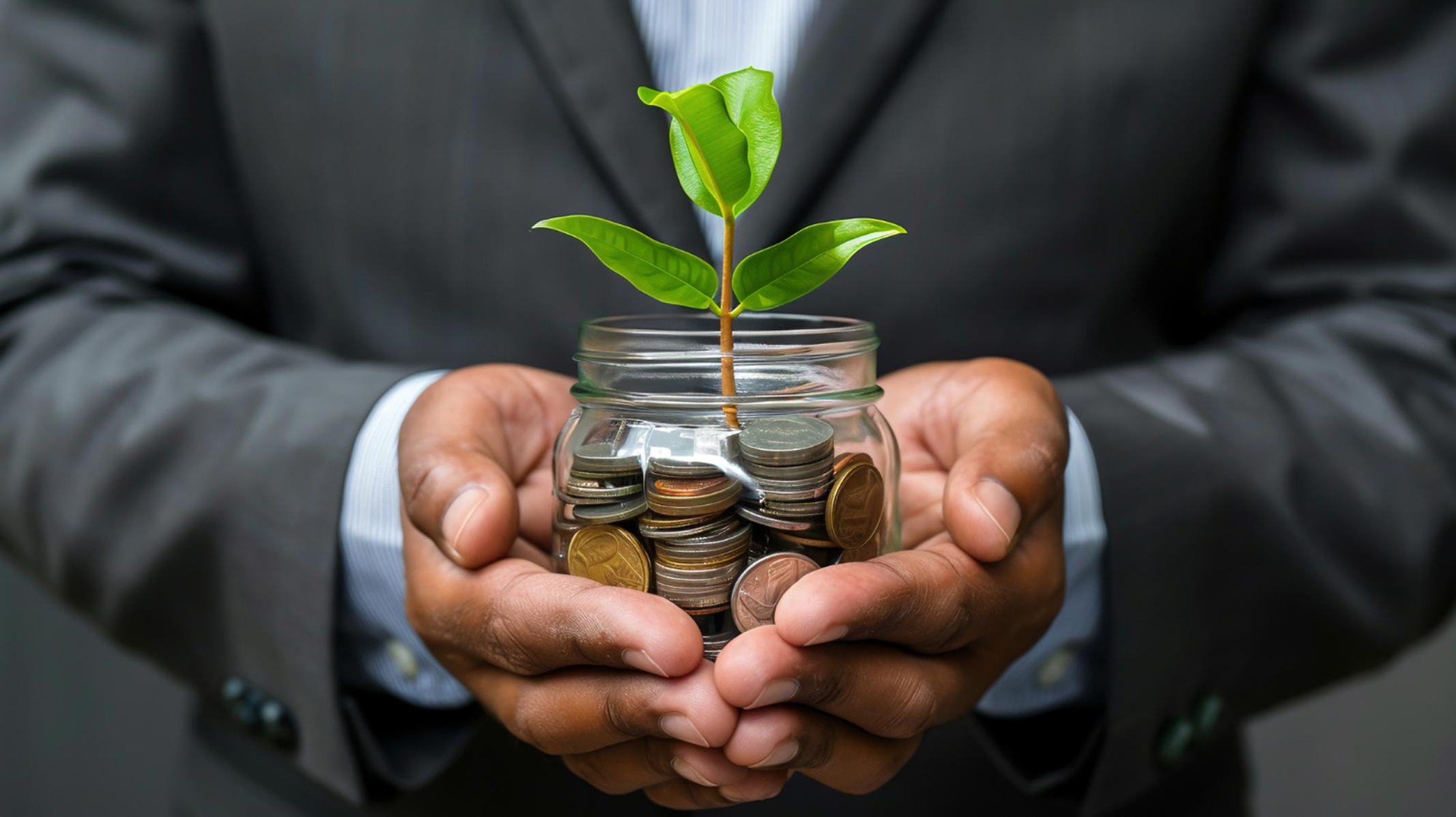 Engaging Alternatives Spotlight: Investing With Purpose