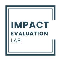 Terra Alpha Receives High Impact Authenticity and Execution Marks from Impact Evaluation Lab