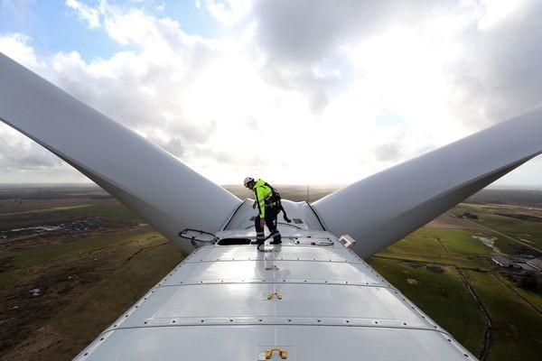 Podcast: Generating ROI in the Circular Economy = Another Value for Business