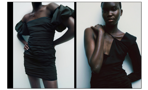 EP Insight, May 2022 | Zara x LanzaTech