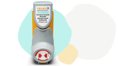 EP Insight, June 2025 | AstraZeneca: Climate-Neutral Inhaler