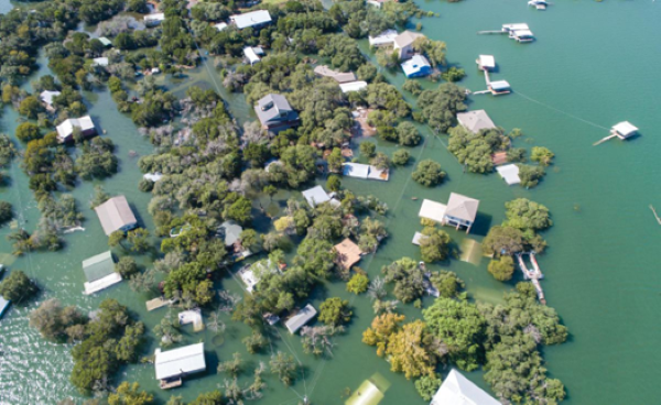 EP Insight, December 2024 | Zillow: Climate Risk Data Integration