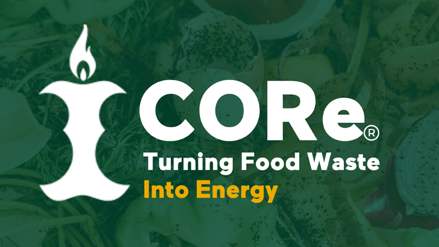 EP Insight, September 2024 | Waste Management: CORe®