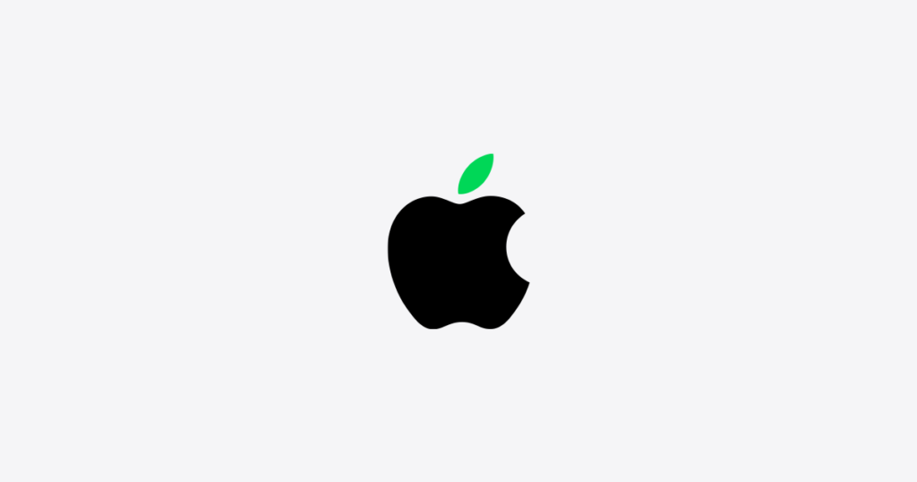 EP Insight, September 2024 | Apple: Electronic Waste