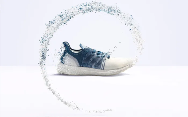 EP Insight, June 2024 | adidas: Recycled Polyester