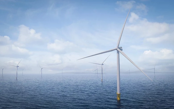 EP Insight, May 2024 | Vestas: Low-Emission Steel