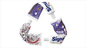 EP Insight, June 2021 | Unilever: Revamping Recyclables