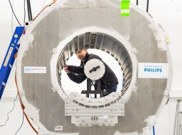EP Insight, March 2021 | Philips: A Circularity Champion
