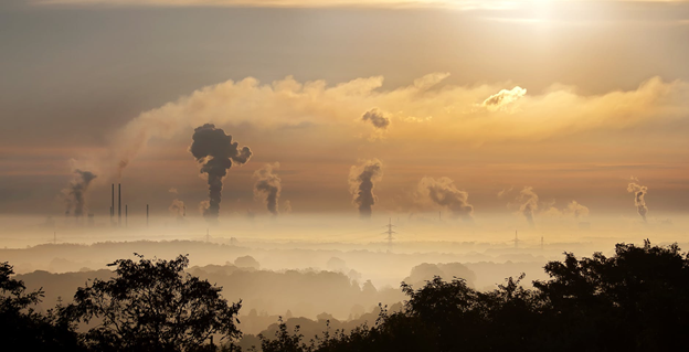 EP Insight, December 2020 | Microsoft Moves Beyond Carbon Neutral, Setting the Bar High in Tech