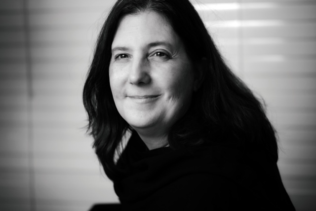 Terra Alpha Voices | Amy Dine