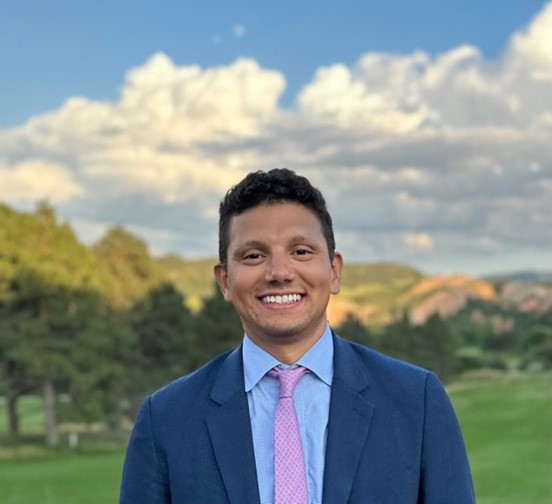 Terra Alpha Welcomes Justin “Chester” White to Advisory Board