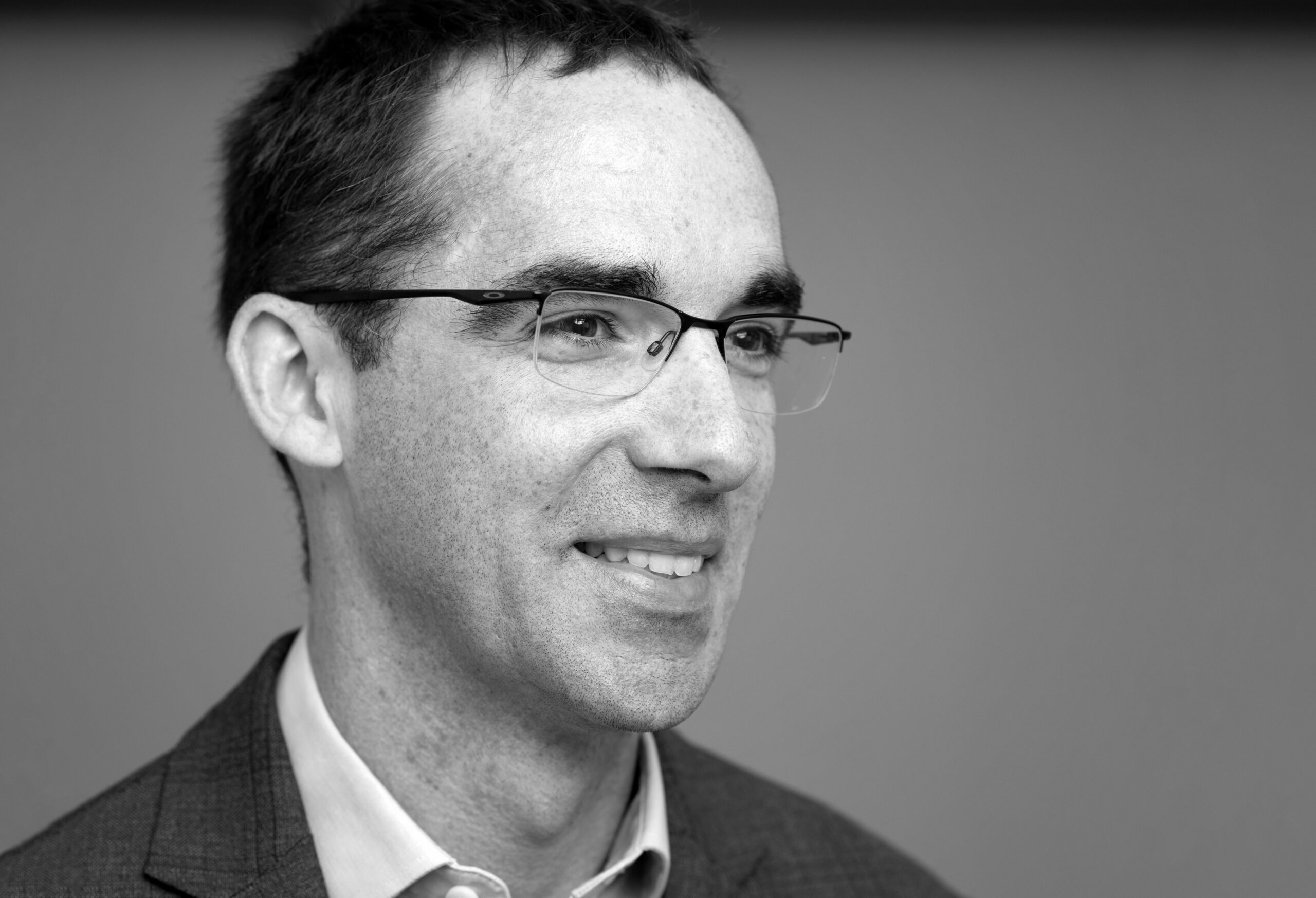 Terra Alpha Voices | Dan Sanborn