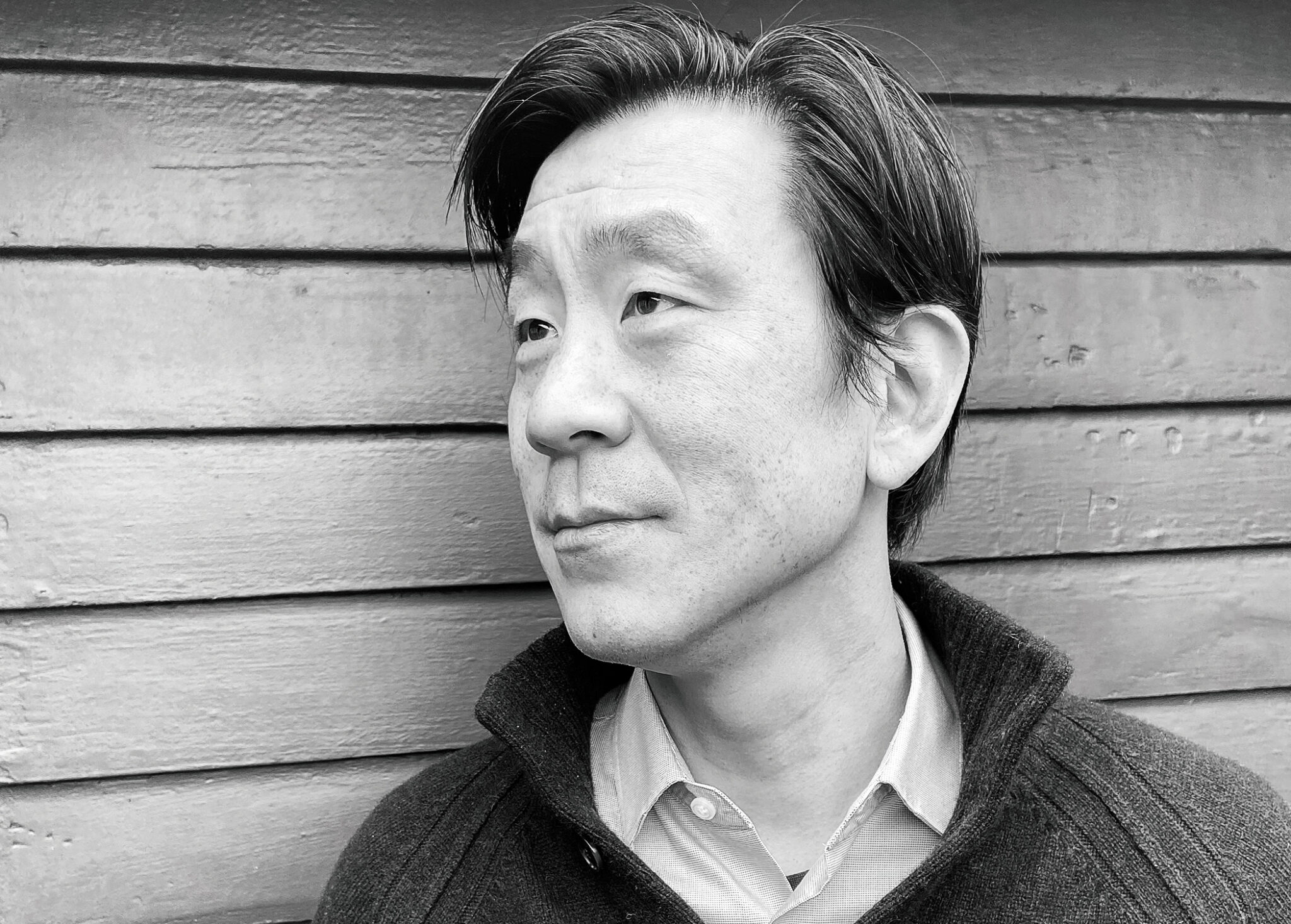 Terra Alpha Voices | David Yeh