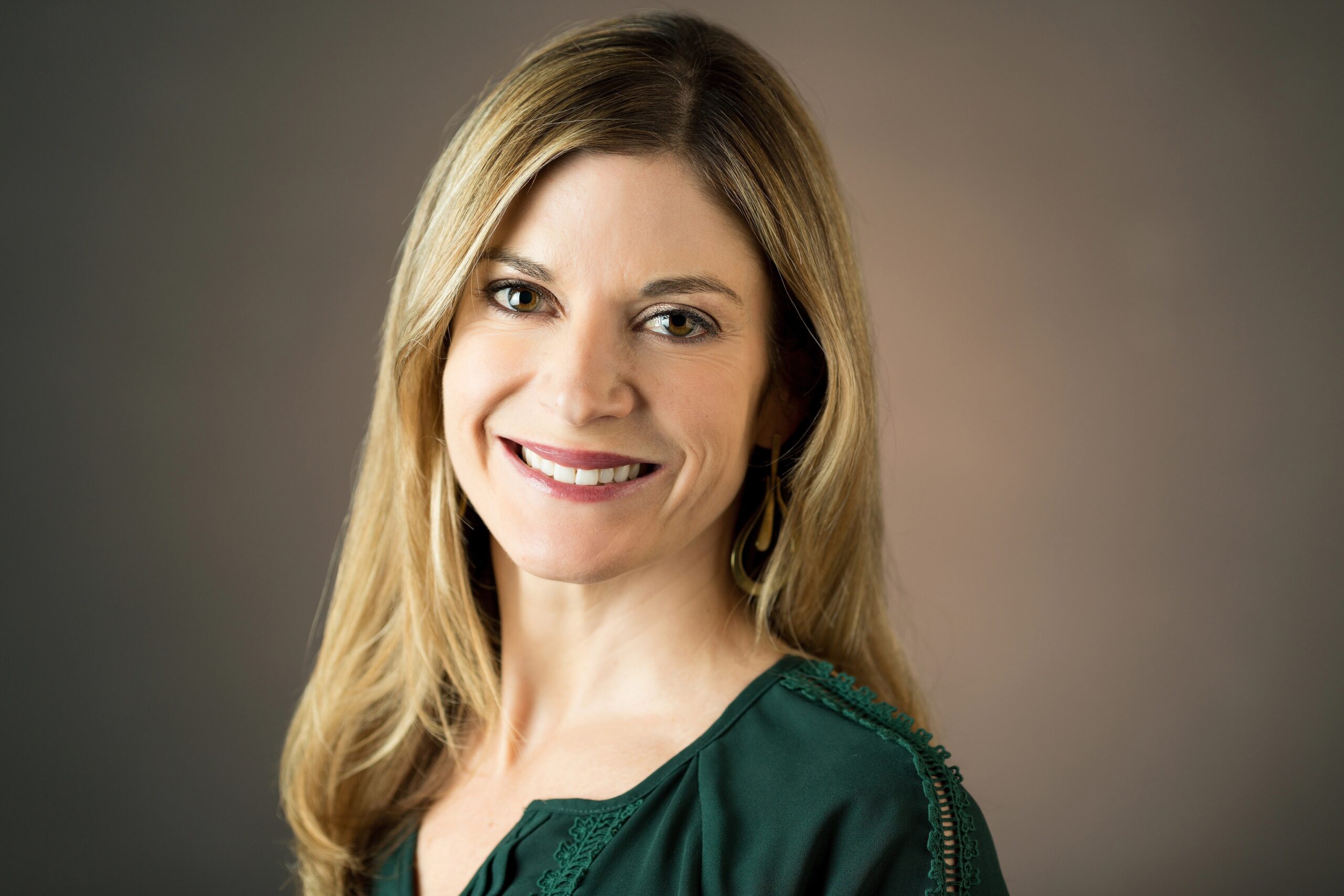 Terra Alpha Welcomes Carter Ingram to Advisory Board