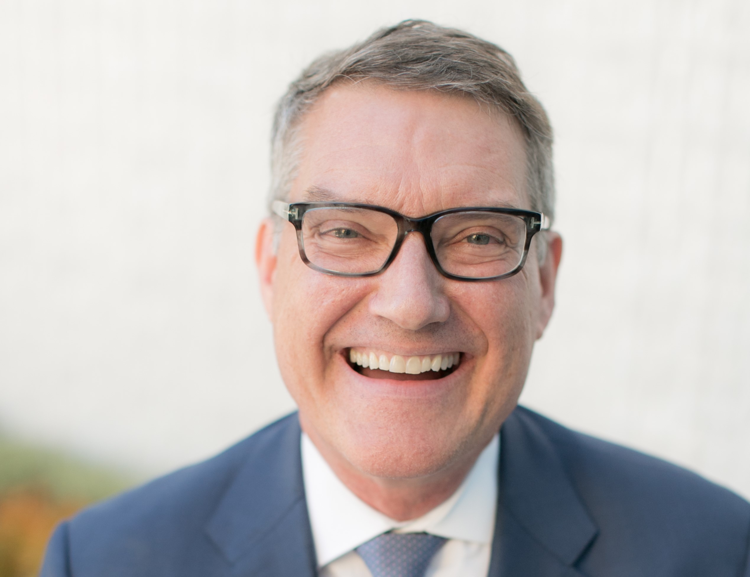 Phil Swan Joins Terra Alpha as Director of Business Development