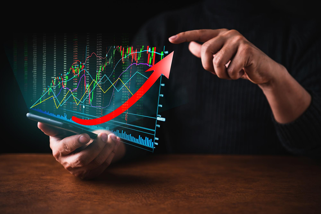 Terra Alpha Earns High Marks on 2020 PRI Assessment