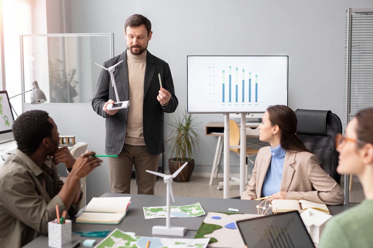 Terra Alpha Joins the Net Zero Asset Managers Initiative