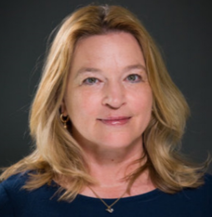 From Ellen Stofan – Terra Alpha Advisory Board Member and former Chief Scientist at NASA