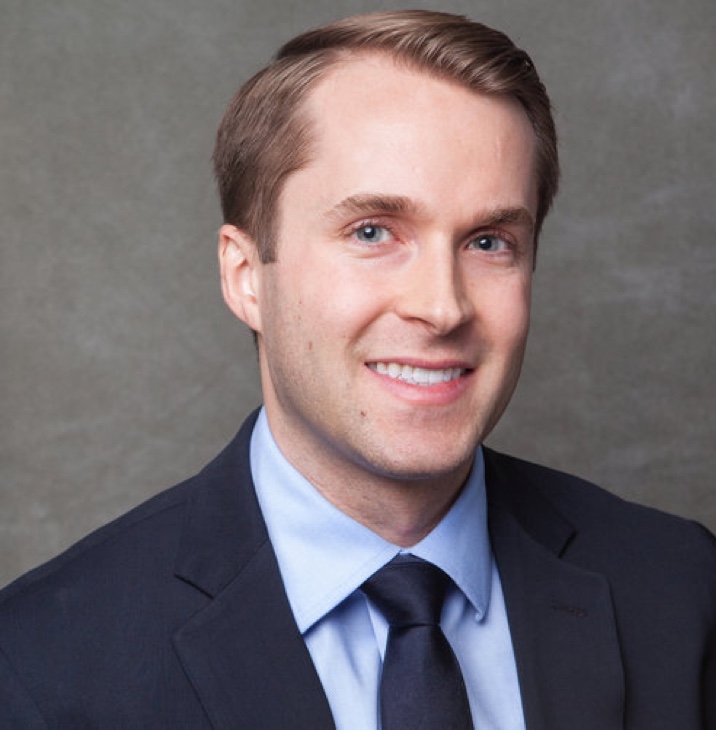 From Jacob Hampton – Senior Research Analyst
