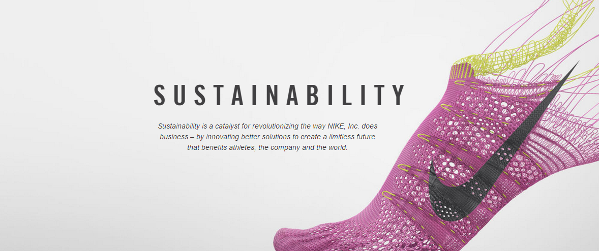EP Insight, July 2019 | Nike vs. Under Armour